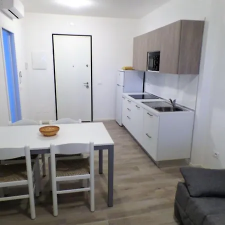 Stunning Flat With Rooftop Pool And Terrace 아파트 *