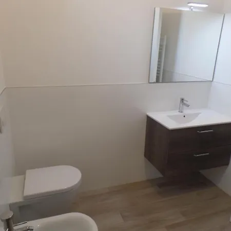 아파트 Stunning Flat With Rooftop Pool And Terrace *